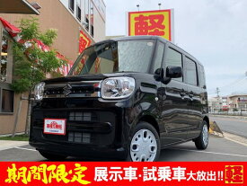 楽天市場 エコカー 軽自動車 中古車の通販