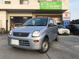 楽天市場 ミニカ 三菱 自動車車体 新車 中古車 車 バイクの通販