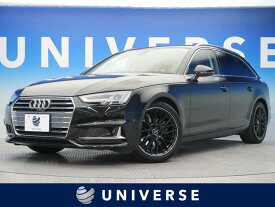 楽天市場 スポーツブラ 自動車車体 新車 中古車 車 バイク の通販 楽天市場 スポーツブラ 自動車車体 新車 中古車 車 バイク の通販