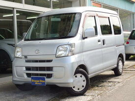 楽天市場 中古車 軽自動車 4wd ターボの通販