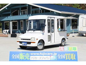 楽天市場 ミラ ウォークスルーバン ミラ ダイハツ 自動車車体 新車 中古車 車 バイクの通販