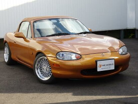 楽天市場 Nb マツダ 自動車車体 新車 中古車 車 バイクの通販