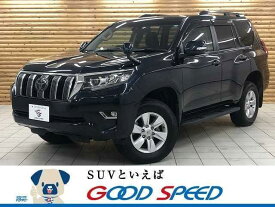 楽天市場 ランドクルーザー プラド ディーゼル 車 バイク の通販