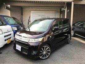 楽天市場 Mh23 Jicアクスルの通販 楽天市場 Mh23 Jicアクスルの通販