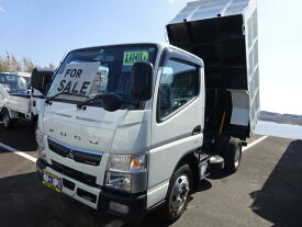 楽天市場 三菱ふそう トラック バス 自動車車体 新車 中古車 車 バイクの通販