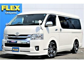 楽天市場 ハイエース カスタム 自動車車体 新車 中古車 車 バイク の通販 楽天市場 ハイエース カスタム 自動車車体 新車 中古車 車 バイク の通販