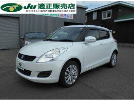 楽天市場 中古車 車体 軽自動車 4wd 北海道の通販