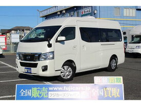 楽天市場 Nv350キャラバン Nv350キャラバン 日産 自動車車体 新車 中古車 車 バイクの通販