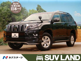 楽天市場 ランドクルーザー プラド ディーゼル 車 バイク の通販