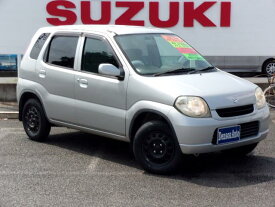 楽天市場 スズキ Kei Kei スズキ 自動車車体 新車 中古車 車 バイクの通販