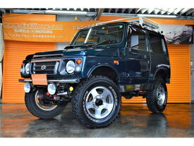 楽天市場 ジムニー Ja22 自動車車体 新車 中古車 車 バイク の通販