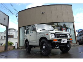 楽天市場 レトロ 自動車車体 新車 中古車 車 バイク の通販 楽天市場 レトロ 自動車車体 新車 中古車 車 バイク の通販