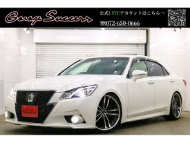 楽天市場 カーナビ 中古 販売 大阪の通販