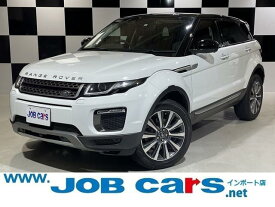 楽天市場 77 レンジローバー ランドローバー 自動車車体 新車 中古車 車 バイクの通販