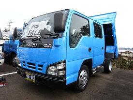 楽天市場 低床 2tダンプ 中古の通販