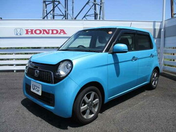 全品送料無料 ｎ ｏｎｅ ツアラー ｌパッケージ ギャザズナビ メモリーナビ フルセグ ホンダ 中古 楽天市場 Exile Biz