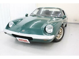 楽天市場 車 ヨーロッパ ロータス 自動車車体 新車 中古車 車 バイクの通販 楽天市場 車 ヨーロッパ ロータス 自動車車体 新車 中古車 車 バイクの通販