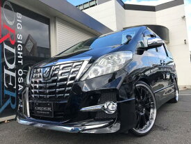 楽天市場 アルファード 自動車車体 新車 中古車 車 バイク の通販