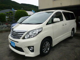 楽天市場 アルファード 自動車車体 新車 中古車 車 バイク の通販