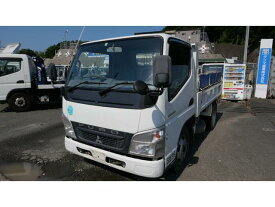 楽天市場 三菱ふそう トラック バス 自動車車体 新車 中古車 車 バイクの通販