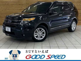 楽天市場 エクスプローラー フォード 自動車車体 新車 中古車 車 バイクの通販 楽天市場 エクスプローラー フォード 自動車車体 新車 中古車 車 バイクの通販