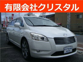 楽天市場 R マークx ジオ マークx トヨタ 自動車車体 新車 中古車 車 バイクの通販