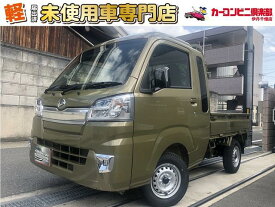 楽天市場 ダイハツ ハイゼット ジャンボ 中古車の通販