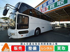 楽天市場 冷蔵庫 中古 トラック バス 自動車車体 新車 中古車 車 バイクの通販 楽天市場 冷蔵庫 中古 トラック バス 自動車車体 新車 中古車 車 バイクの通販