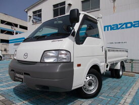 楽天市場 ボンゴ トラック ボンゴ マツダ 自動車車体 新車 中古車 車 バイクの通販 楽天市場 ボンゴ トラック ボンゴ マツダ 自動車車体 新車 中古車 車 バイクの通販