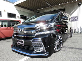 楽天市場 Hks 車高調 ヴェルファイア 車 バイク の通販
