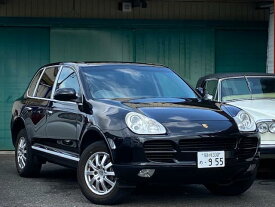 楽天市場 カイエン ポルシェ 自動車車体 新車 中古車 車 バイクの通販