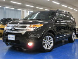 楽天市場 エクスプローラー フォード 自動車車体 新車 中古車 車 バイクの通販 楽天市場 エクスプローラー フォード 自動車車体 新車 中古車 車 バイクの通販