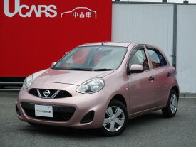 楽天市場 ピンク マーチ マーチ 日産 自動車車体 新車 中古車 車 バイクの通販