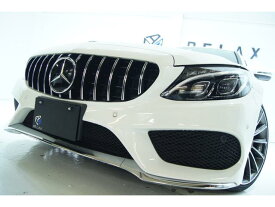 楽天市場 ベンツ Cクラス ワゴン 中古車の通販