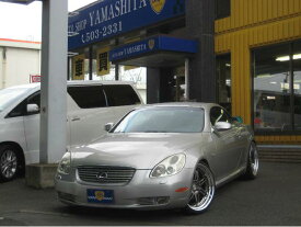楽天市場 チャコール レクサス 自動車車体 新車 中古車 車 バイクの通販