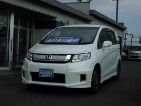 楽天市場 ホンダ フリードスパイク 自動車車体 新車 中古車 車 バイク の通販