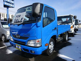 楽天市場 日野自動車 トラック バス 自動車車体 新車 中古車 車 バイクの通販