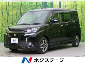 楽天市場 ソリオ ソリオ スズキ 自動車車体 新車 中古車 車 バイクの通販