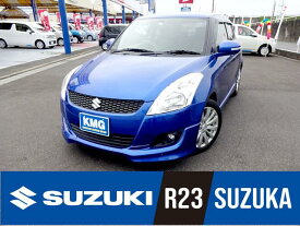 楽天市場 スイフト 中古 自動車車体 新車 中古車 車 バイク の通販