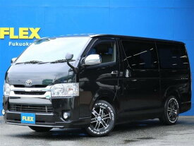 楽天市場 レジアス エース レジアス トヨタ 自動車車体 新車 中古車 車 バイクの通販 楽天市場 レジアス エース レジアス トヨタ 自動車車体 新車 中古車 車 バイクの通販