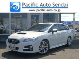 楽天市場 中古車 軽自動車 4wd ターボ スバル 自動車車体 新車 中古車 車 バイクの通販 楽天市場 中古車 軽自動車 4wd ターボ スバル 自動車車体 新車 中古車 車 バイクの通販