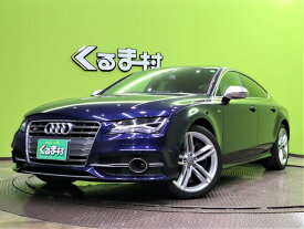 楽天市場 アウディ Rs7 スポーツバック アウディ 自動車車体 新車 中古車 車 バイクの通販 楽天市場 アウディ Rs7 スポーツバック アウディ 自動車車体 新車 中古車 車 バイクの通販