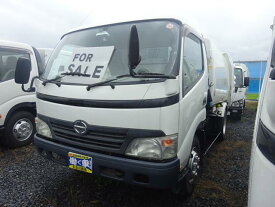 楽天市場 ごみ収集車 自動車車体 新車 中古車 車 バイク の通販