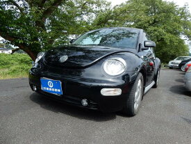 楽天市場 ニュービートル 中古車の通販