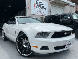 楽天市場 マスタング コンバーチブル マスタング フォード 自動車車体 新車 中古車 車 バイクの通販