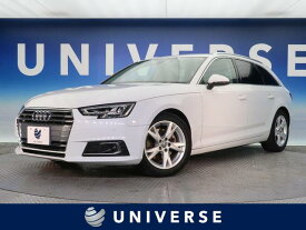 楽天市場 アウディ 自動車車体 新車 中古車 車 バイク の通販