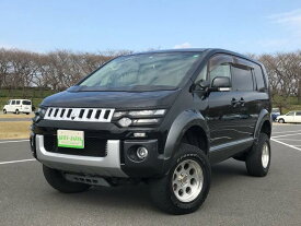 楽天市場 デリカ D5 リフトアップ 中古 車 バイク の通販 楽天市場 デリカ D5 リフトアップ 中古 車 バイク の通販