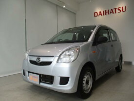 楽天市場 ミラバン 中古 車 バイク の通販 楽天市場 ミラバン 中古 車 バイク の通販