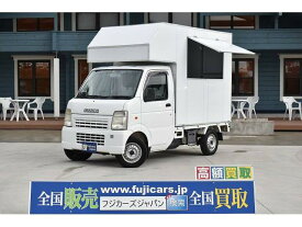 楽天市場 移動販売車 中古の通販 楽天市場 移動販売車 中古の通販