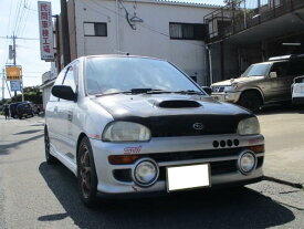 楽天市場 ヴィヴィオ スバル 自動車車体 新車 中古車 車 バイクの通販